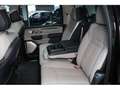 Dodge RAM Tungsten,Gen 6,LPG,Displ,Massage,Voll! crna - thumbnail 27