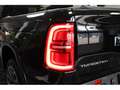 Dodge RAM Tungsten,Gen 6,LPG,Displ,Massage,Voll! crna - thumbnail 10
