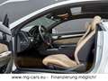 Mercedes-Benz E 250 ~CGI~Coupe~Sport~95TKM~Bi-Xenon~Panorama! Argent - thumbnail 11