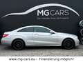 Mercedes-Benz E 250 ~CGI~Coupe~Sport~95TKM~Bi-Xenon~Panorama! Argent - thumbnail 3