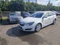Opel Insignia Innovation Weiß - thumbnail 1