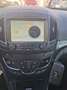 Opel Insignia Innovation Weiß - thumbnail 10