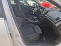 Opel Insignia Innovation Weiß - thumbnail 14