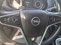 Opel Insignia Innovation Weiß - thumbnail 11