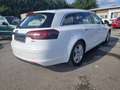 Opel Insignia Innovation Weiß - thumbnail 5
