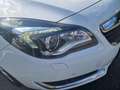 Opel Insignia Innovation Weiß - thumbnail 12