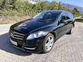 Mercedes-Benz R 500 lang 4MATIC Aut. Schwarz - thumbnail 1