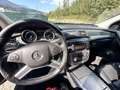 Mercedes-Benz R 500 lang 4MATIC Aut. Schwarz - thumbnail 14