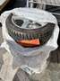 Mercedes-Benz R 500 lang 4MATIC Aut. Schwarz - thumbnail 15