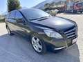 Mercedes-Benz R 500 lang 4MATIC Aut. Schwarz - thumbnail 3