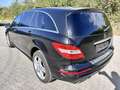 Mercedes-Benz R 500 lang 4MATIC Aut. Schwarz - thumbnail 7