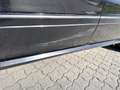 Mercedes-Benz R 500 lang 4MATIC Aut. Schwarz - thumbnail 5
