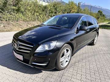lang 4MATIC Aut.