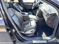 Mercedes-Benz R 500 lang 4MATIC Aut. Schwarz - thumbnail 8