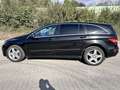 Mercedes-Benz R 500 lang 4MATIC Aut. Schwarz - thumbnail 6