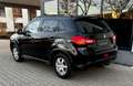 Mitsubishi ASX Diamant Edition*1.HAND*AHK*NAVI*KAM*PDC*SHZ* Schwarz - thumbnail 8