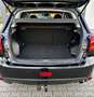 Mitsubishi ASX Diamant Edition*1.HAND*AHK*NAVI*KAM*PDC*SHZ* Schwarz - thumbnail 10