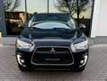 Mitsubishi ASX Diamant Edition*1.HAND*AHK*NAVI*KAM*PDC*SHZ* Schwarz - thumbnail 22
