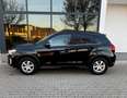 Mitsubishi ASX Diamant Edition*1.HAND*AHK*NAVI*KAM*PDC*SHZ* Schwarz - thumbnail 7