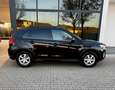 Mitsubishi ASX Diamant Edition*1.HAND*AHK*NAVI*KAM*PDC*SHZ* Schwarz - thumbnail 12