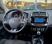 Mitsubishi ASX Diamant Edition*1.HAND*AHK*NAVI*KAM*PDC*SHZ* Schwarz - thumbnail 15