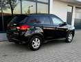 Mitsubishi ASX Diamant Edition*1.HAND*AHK*NAVI*KAM*PDC*SHZ* Schwarz - thumbnail 11