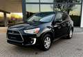 Mitsubishi ASX Diamant Edition*1.HAND*AHK*NAVI*KAM*PDC*SHZ* Schwarz - thumbnail 23