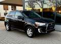 Mitsubishi ASX Diamant Edition*1.HAND*AHK*NAVI*KAM*PDC*SHZ* Schwarz - thumbnail 13