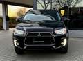 Mitsubishi ASX Diamant Edition*1.HAND*AHK*NAVI*KAM*PDC*SHZ* Schwarz - thumbnail 5