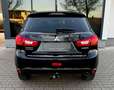 Mitsubishi ASX Diamant Edition*1.HAND*AHK*NAVI*KAM*PDC*SHZ* Schwarz - thumbnail 9