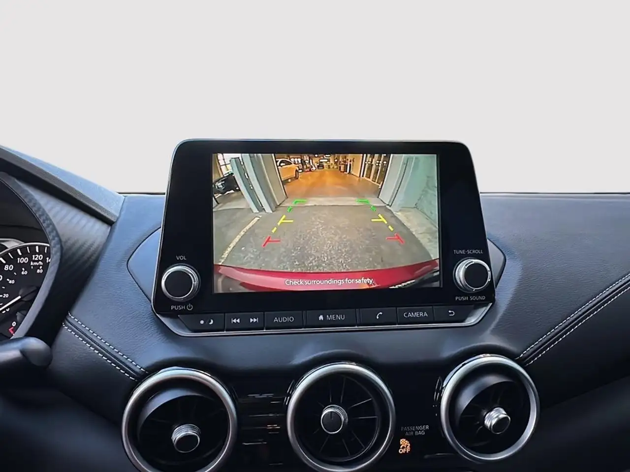 n Sentra fotografie n Sentra