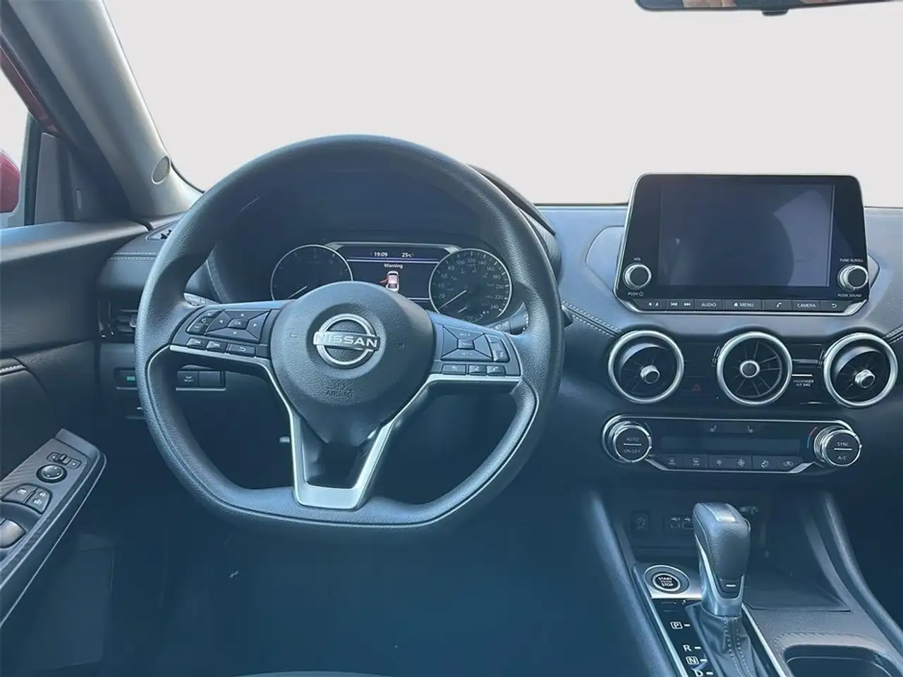 n Sentra fotografie n Sentra