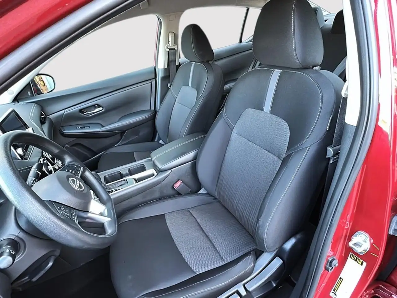 n Sentra fotografie n Sentra