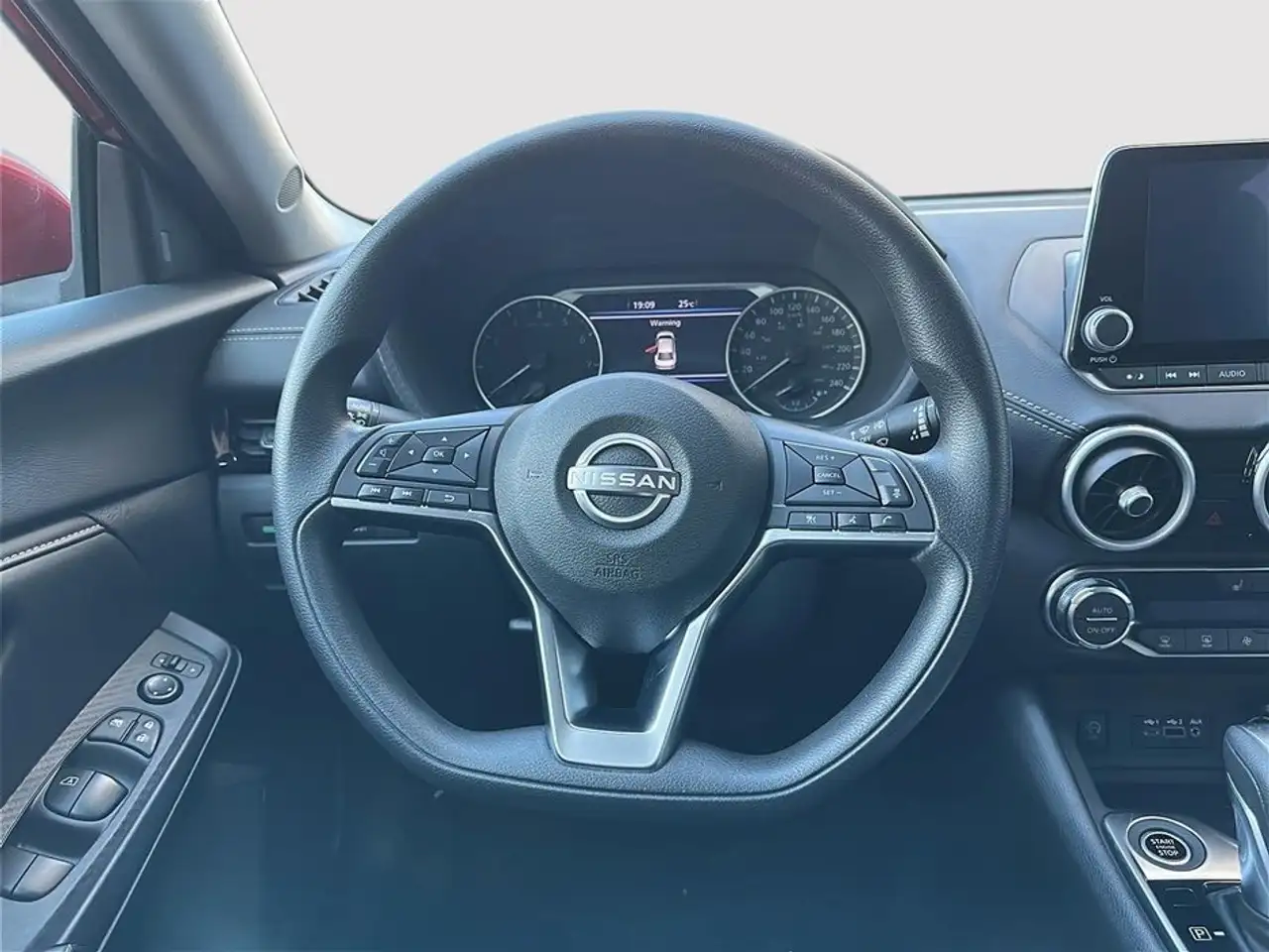 n Sentra fotografie n Sentra