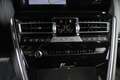 BMW M8 Coupé M Driver Package B&W LaserKeramikbremse Grau - thumbnail 11