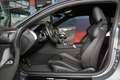 BMW M8 Coupé M Driver Package B&W LaserKeramikbremse Grau - thumbnail 3