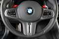 BMW M8 Coupé M Driver Package B&W LaserKeramikbremse Grau - thumbnail 7