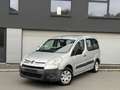 Citroen Berlingo 1.6i 110.000km Silber - thumbnail 3