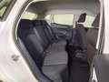 SEAT Ibiza 1.0 TSI S&S Reference XM 95 Blanco - thumbnail 6