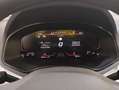 SEAT Ibiza 1.0 TSI S&S Reference XM 95 Blanco - thumbnail 11
