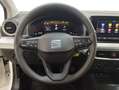 SEAT Ibiza 1.0 TSI S&S Reference XM 95 Blanco - thumbnail 17