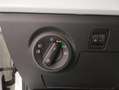 SEAT Ibiza 1.0 TSI S&S Reference XM 95 Blanco - thumbnail 13