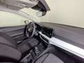 SEAT Ibiza 1.0 TSI S&S Reference XM 95 Blanco - thumbnail 19