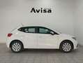 SEAT Ibiza 1.0 TSI S&S Reference XM 95 Blanco - thumbnail 3