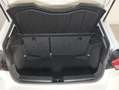 SEAT Ibiza 1.0 TSI S&S Reference XM 95 Blanco - thumbnail 7