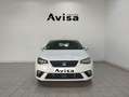 SEAT Ibiza 1.0 TSI S&S Reference XM 95 Blanco - thumbnail 10