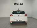 SEAT Ibiza 1.0 TSI S&S Reference XM 95 Blanco - thumbnail 9