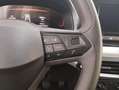 SEAT Ibiza 1.0 TSI S&S Reference XM 95 Blanco - thumbnail 18