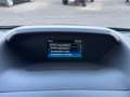 Ford Transit 310 2.0TDCi EcoBlue 130CV PM-TM ENTRY *+IVA* Bleu - thumbnail 22
