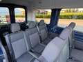 Ford Transit 310 2.0TDCi EcoBlue 130CV PM-TM ENTRY *+IVA* Bleu - thumbnail 39